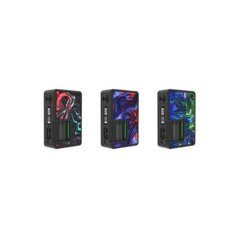 Vandy Vape Pulse BF 80W Mod