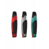 Joyetech Exceed Edge Starter Kit