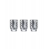 Smok TFV12 Prince Mesh Coil For Sale