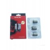 Smok TFV12 Prince Mesh Coil For Sale