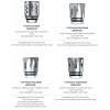 Smok TFV12 Prince Mesh Coil For Sale