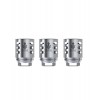 Smok TFV12 Prince Strip Coil