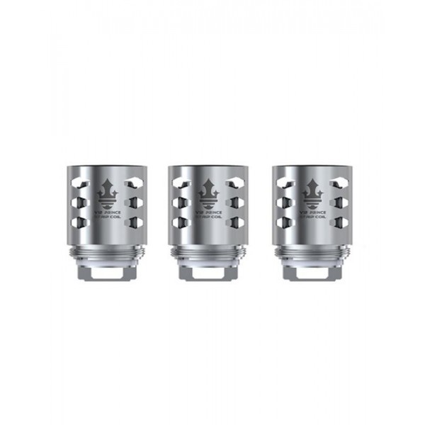 Smok TFV12 Prince St...