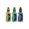 Joyetech Espion Infinite 230W Kit