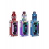 Joyetech Espion Infinite 230W Kit