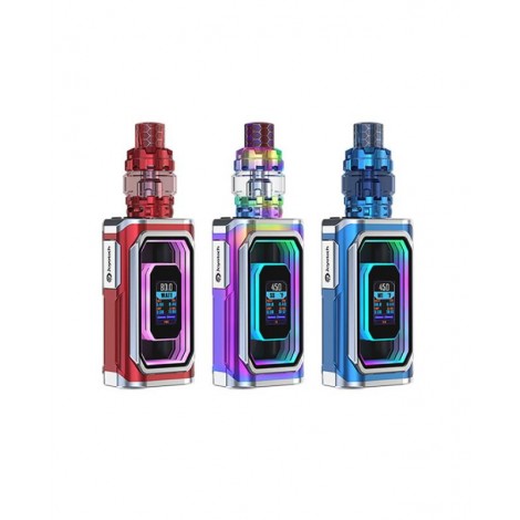 Joyetech Espion Infinite 230W Kit