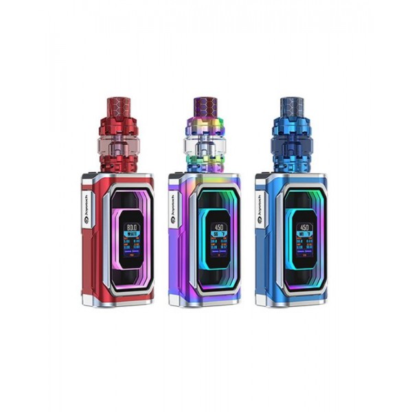 Joyetech Espion Infi...