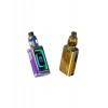 Joyetech Espion Infinite 230W Kit