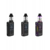 Innokin Proton 235W Vape Kit