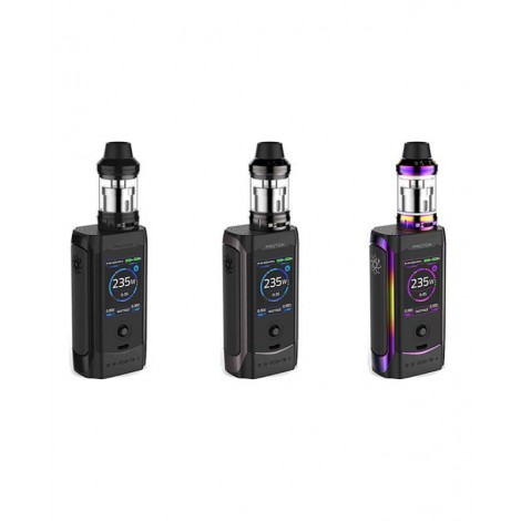 Innokin Proton 235W Vape Kit