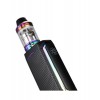 Innokin Proton 235W Vape Kit