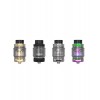 Vandy Vape Revolver RTA Tank