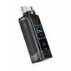 Innokin Proton 235W Vape Kit