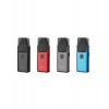 Aspire Breeze 2 Vape Kit