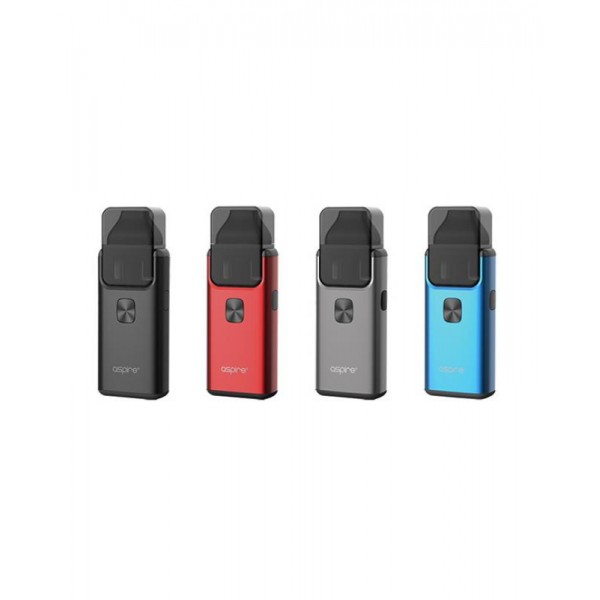 Aspire Breeze 2 Vape...