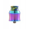 Wotofo Recurve RDA Tank