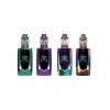 iJoy Avenger 270 Voice Control Vape Kit