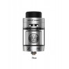 Geekvape Zeus Dual RTA Tank