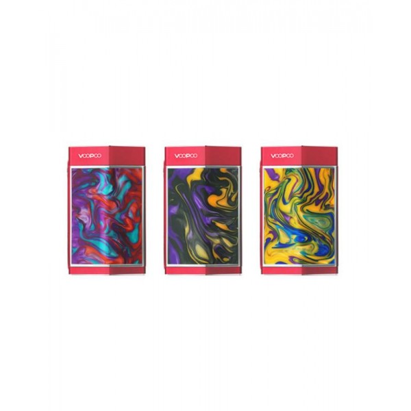 Voopoo RESIN TOO Vap...