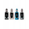 iJoy Avenger 270 Voice Control Vape Kit