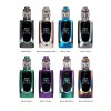 iJoy Avenger 270 Voice Control Vape Kit