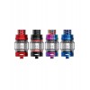 Smok TFV12 Prince Tank Cobra Edition