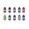 Smok TFV12 Prince Tank Cobra Edition