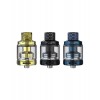 Joyetech RFC Riftcore Duo RDA Tank