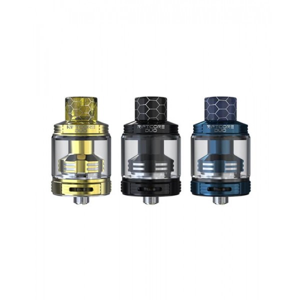 Joyetech RFC Riftcor...