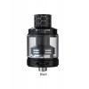 Joyetech RFC Riftcore Duo RDA Tank