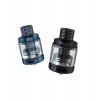 Joyetech RFC Riftcore Duo RDA Tank