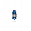 Smok TFV12 Prince Tank Cobra Edition