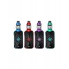 iJoy Zenith 3 300W Box Mod Kit