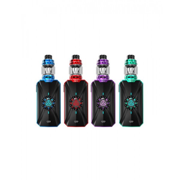 iJoy Zenith 3 300W B...