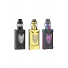 Snowwolf Mfeng 200W E Vape Kits