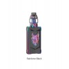 Snowwolf Mfeng 200W E Vape Kits