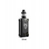 Snowwolf Mfeng 200W E Vape Kits