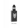 Snowwolf Mfeng 200W E Vape Kits