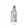 Snowwolf Mfeng 200W E Vape Kits