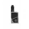 Vgod Pro 200W Vape Kit With Pro Subtank 3ML