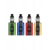 Smok E-Priv 230W Starter Kit