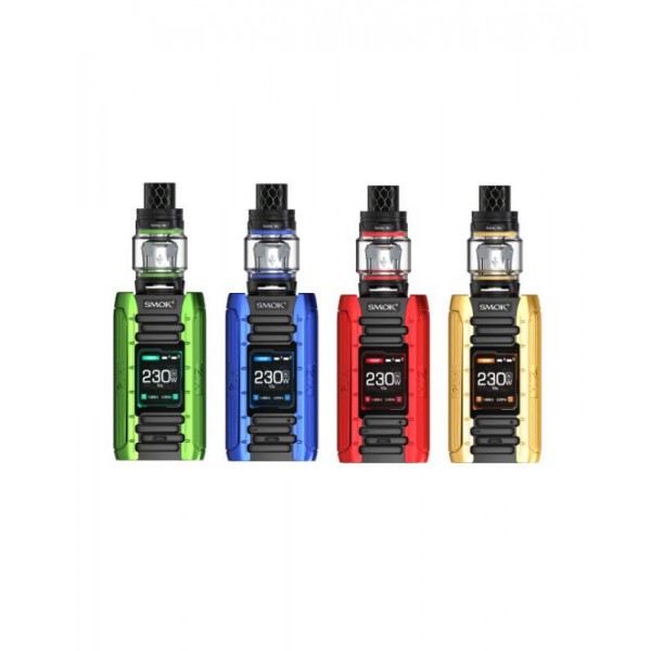 Smok E-Priv 230W Sta...