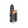 Aspire Cygnet 80W Kit With Revvo Mini Tank