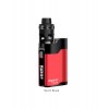 Aspire Cygnet 80W Kit With Revvo Mini Tank