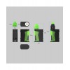 Vandy Vape Simple EX Nic Salt Vape Kit