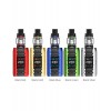 Smok E-Priv 230W Starter Kit