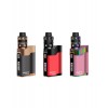 Aspire Cygnet 80W Kit With Revvo Mini Tank