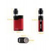 Aspire Cygnet 80W Kit With Revvo Mini Tank