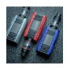 Smok E-Priv 230W Starter Kit