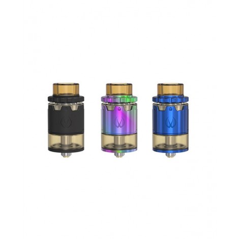 Vandy Vape Pyro V2 RDTA Tank